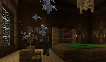 Интервью Джеба журналу TIME