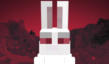 Кто подставил кролика-убийцу?