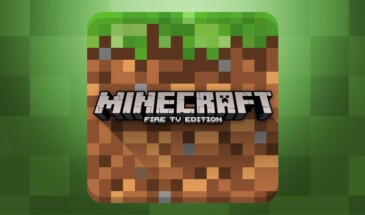 Pocket превращается… превращается pocket..