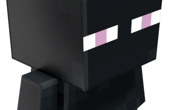 Новые аватарки сотрудников Mojang