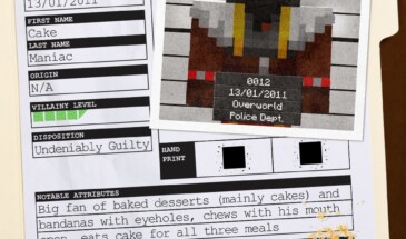 Скоро выйдет Minecraft Pocket Edition 1.0.3