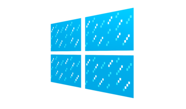 Minecraft Pocket Edition 1.0 выпущен для Windows 10 Mobile