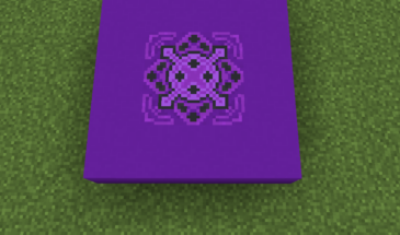 Глазурованная керамика — Minecraft становится ярче!