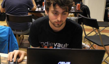 Разработка Minecraft Pocket Edition полностью уходит в Microsoft?