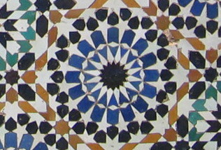 Откуда взялась идея глазурованной керамики