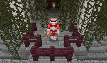 Что нового Minecraft Pocket Edition 1.0.5