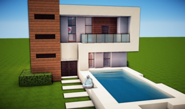 Когда же выйдут Minecraft 1.12 и MCPE 1.1?!