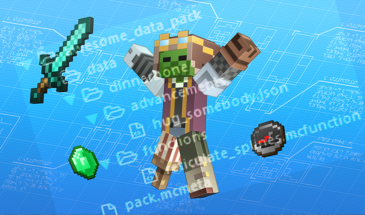 Диннербон будет публи&shy;ковать изменения, важ&shy;ные для карто&shy;строите&shy;лей