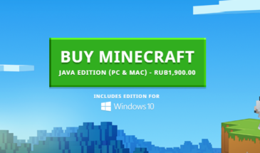 Minecraft переименуют и теперь всё будет плохо? (На самом деле — нет)