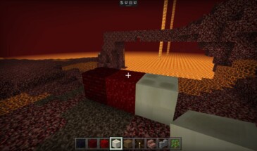 Minecraft Pocket Edition 1.1.3 beta