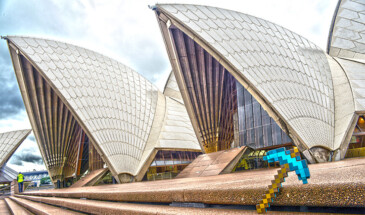 MINECON-2017 всё же состоится!