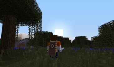 Интервью создателя и автора Mine&shy;craft&shy;Main.Ru