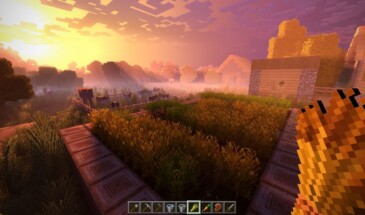 5 самых актуальных вопросов о Minecraft