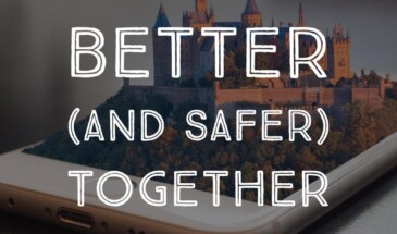 Партнёрская программа для серверов