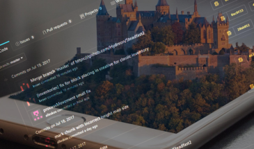 Minecraft Pocket Edition 1.2: Произвольное меню и поддержка PlayStation