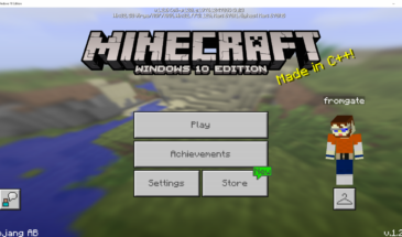 Для Windows 10 Edition тоже будут выпускаться бета-версии