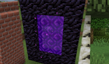 Новые текстуры Minecraft 1.13 сначала выйдут в виде ресурспака