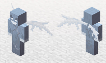 Встречайте Вредину