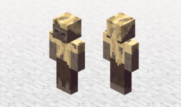 Знакомьтесь: Кадавр