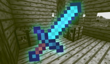 Minecraft 1.13: сроки выхода снапшотов, возможные изменения в командах