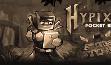 Hypixel не будет создавать серверов Minecraft Bedrock