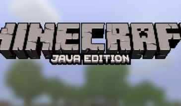 Minecraft Java Edition 1.12.2 pre-release 1 & 2