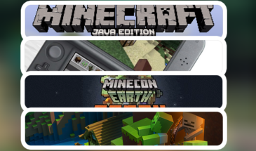 Новости недели (11 — 17 сентября)