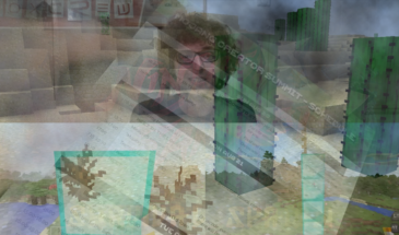 Дзен с новостями недели