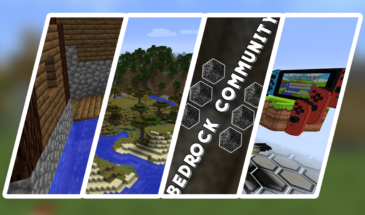 Новости недели (18-24 сентября)