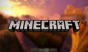 Когда выйдет Minecraft 1.3