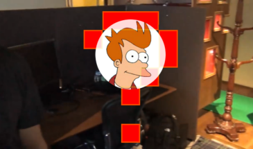 В Mojang появился русскоязычный разработчик. Кто вы мистер Fry?