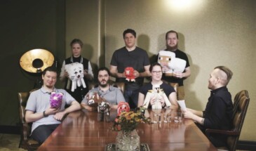 Разработчики Minecraft Java ответили на вопросы игроков