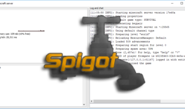 Minecraft 1.13: Что ждать создателям серверов и разработчикам плагинов