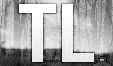 TLauncher Legacy будет пере&shy;имено&shy;ван из-за жалобы право&shy;обла&shy;да&shy;теля