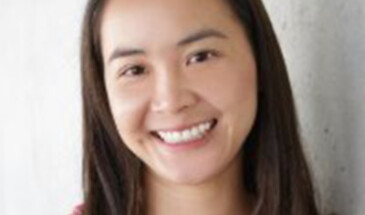 В Microsoft сменился лидер команды Minecraft