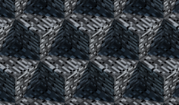 Блок недели: бедрок