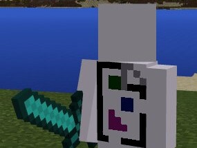 Интервью Pemdas, разработчика Minecraft Bedrock