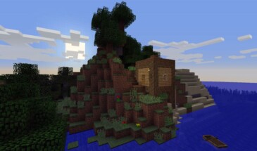 Розыгрыш 10 ключей Minecraft для Windows 10!