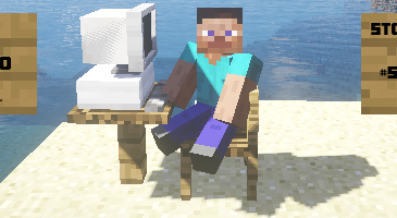 Как мододелы борются с сайтами, рас&shy;про&shy;стра&shy;няю&shy;щими моды