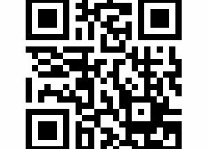 На выходных пройдёт Modjam — соревнование по созданию модов Minecraft