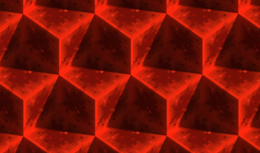 Блок недели: редстоун