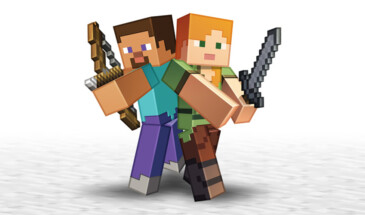 Пояснение разработчиков о ситуации с вредоносным кодом в скинах Minecraft