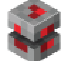 На баг-трекере появился раздел официального сервера Minecraft Bedrock