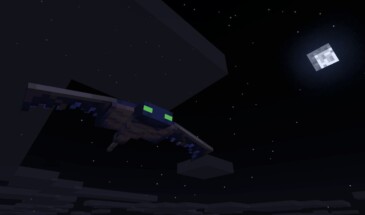 Новая бета-версия Minecraft Bedrock 1.6.0.1