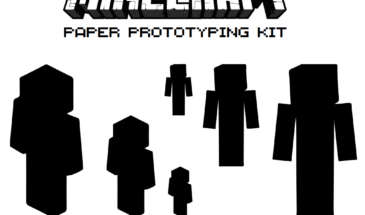 В Minecraft Bedrock изменится интерфейс