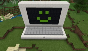 Программисты, пора поиграть с внутренним кодом Minecraft!