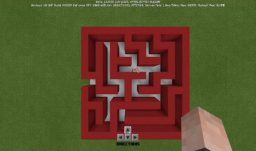 Участники партнёрской программы получили доступ к версии Minecraft с поддержкой Scripting API