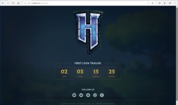 Hypixel, сеть серверов Minecraft, объявила о создании игровой студии и разработке игры