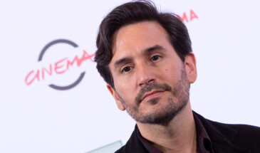 Режиссёром фильма по игре Minecraft стал Питер Соллет