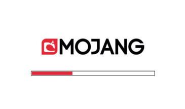 Обновление Minecraft 1.14, снапшот 19w06a